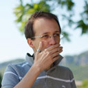 Alberto Cappellina